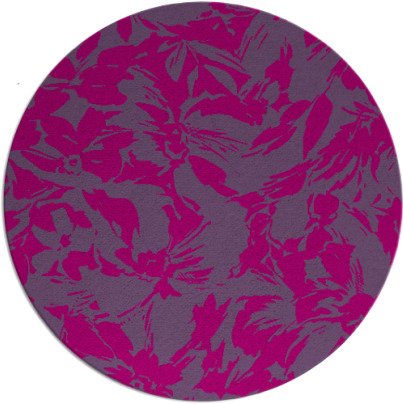 essence rug - item 963084