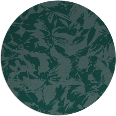 essence rug - item 963087