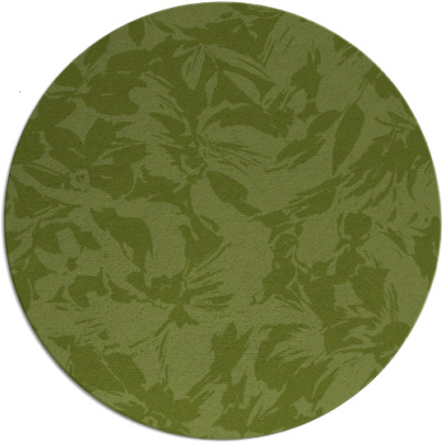 essence rug - item 963091