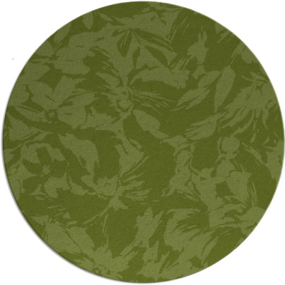 essence rug - item 963092