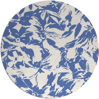 essence rug - item 963093