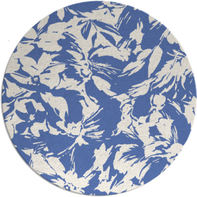 essence rug - item 963094