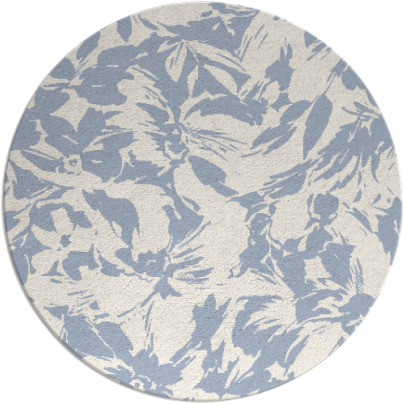 essence rug - item 963095