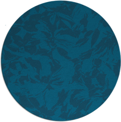 essence rug - item 963097