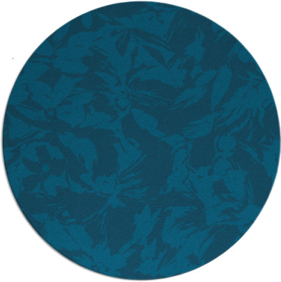 essence rug - item 963098