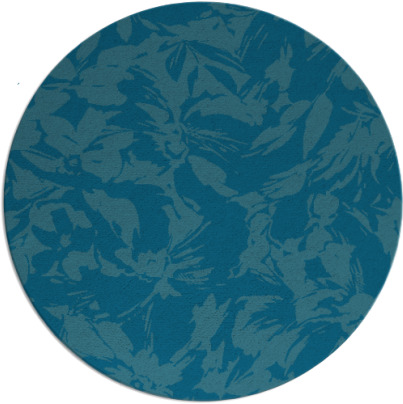 essence rug - item 963099