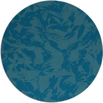 essence rug - item 963100