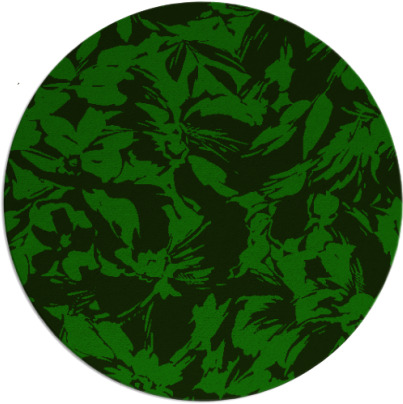 essence rug - item 963105