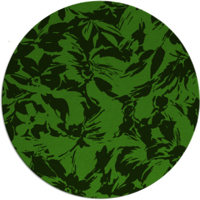 essence rug - item 963108