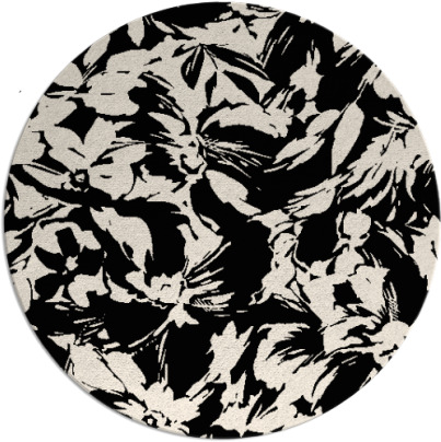 essence rug - item 963109