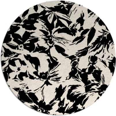 essence rug - item 963110