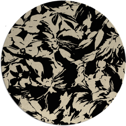 essence rug - item 963111