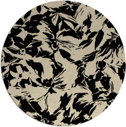 essence rug - item 963112