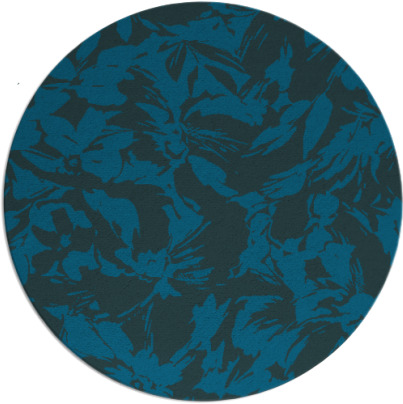 essence rug - item 963113