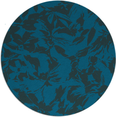 essence rug - item 963114