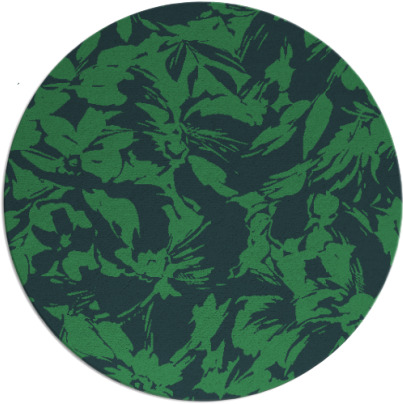essence rug - item 963115