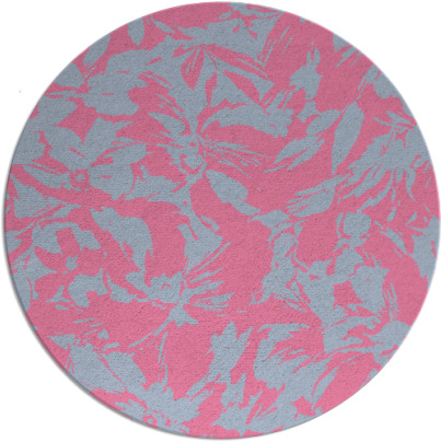 essence rug - item 963119