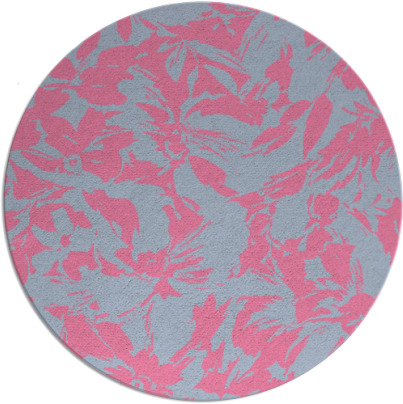 essence rug - item 963120