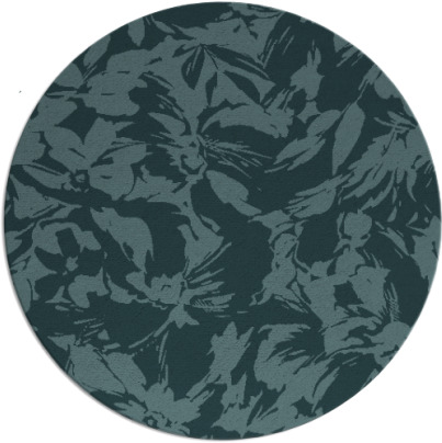 essence rug - item 963121