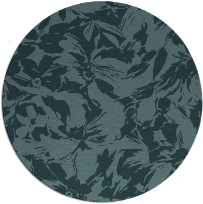 essence rug - item 963122