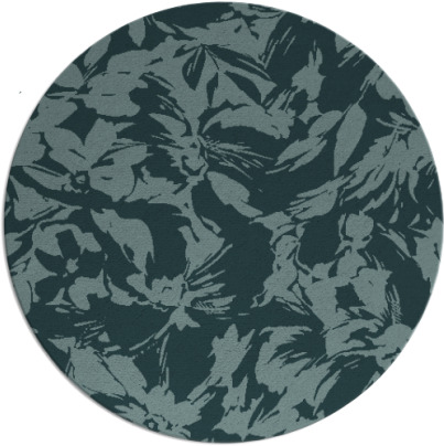 essence rug - item 963123