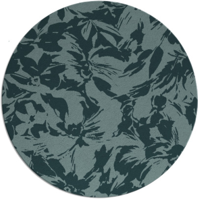 essence rug - item 963124