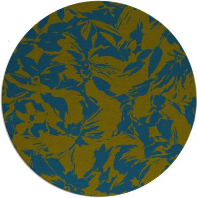 essence rug - item 963125