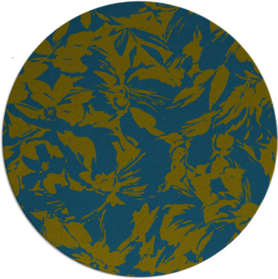 essence rug - item 963126