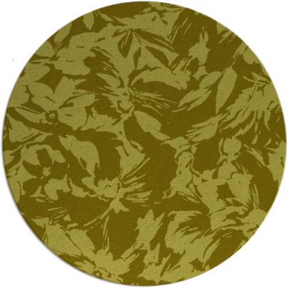 essence rug - item 963127