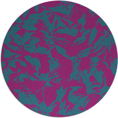 essence rug - item 963129