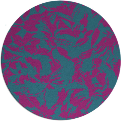 essence rug - item 963130