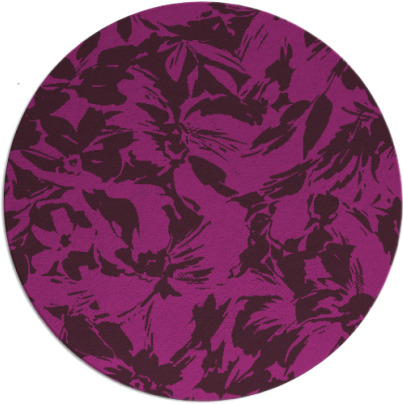 essence rug - item 963131