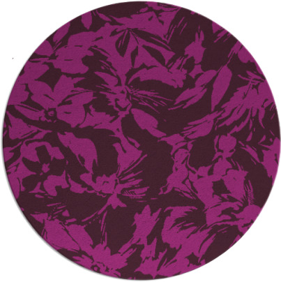 essence rug - item 963132