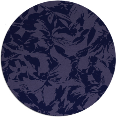 essence rug - item 963133