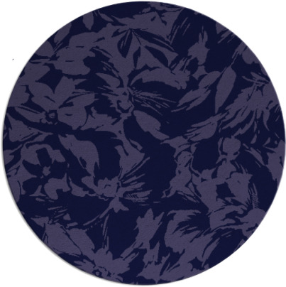 essence rug - item 963134