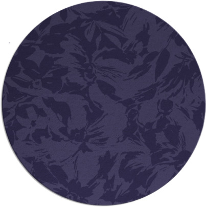 essence rug - item 963135