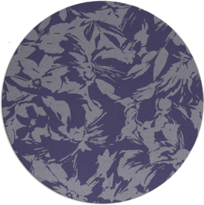 essence rug - item 963137