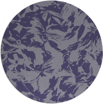essence rug - item 963138