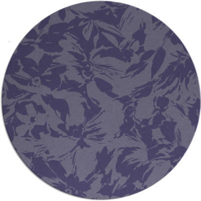 essence rug - item 963140