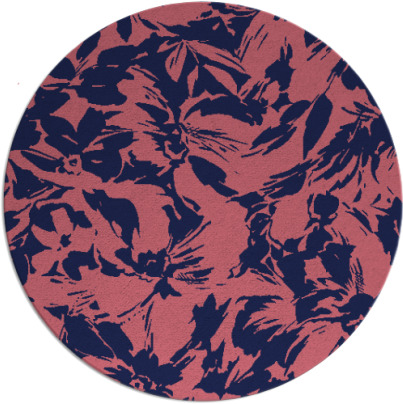 essence rug - item 963141