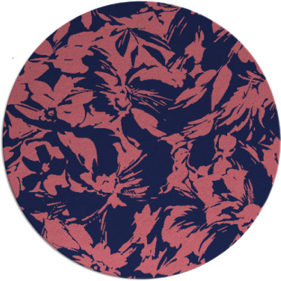 essence rug - item 963142