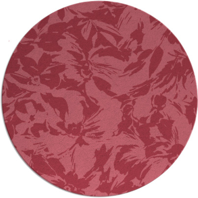 essence rug - item 963143