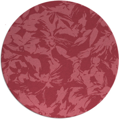 essence rug - item 963144