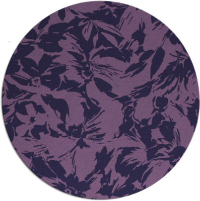 essence rug - item 963145