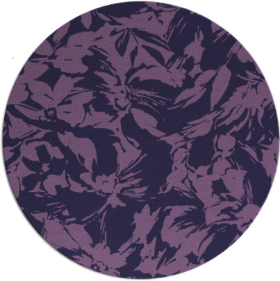 essence rug - item 963146