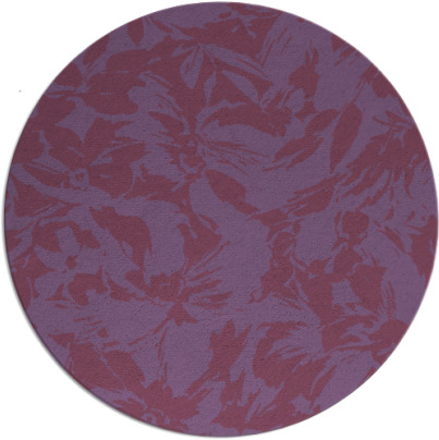 essence rug - item 963147
