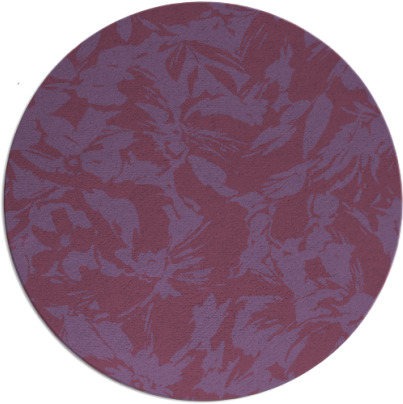 essence rug - item 963148