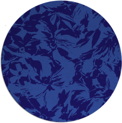 essence rug - item 963150