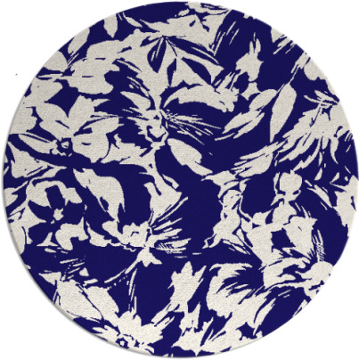 essence rug - item 963151