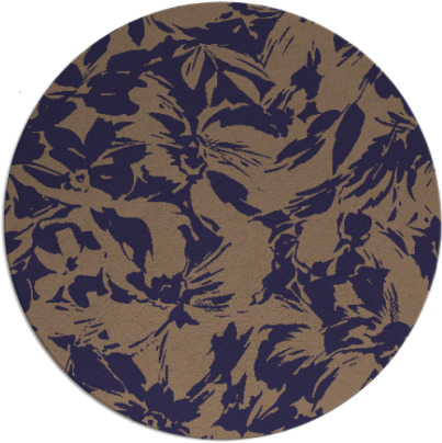 essence rug - item 963153